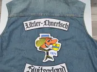 Logo-Print Sàrl