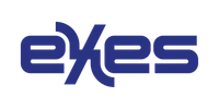 Exes Services Informatiques SA-Logo