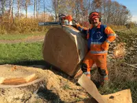 GUS AG - Klicken Sie, um das Bild 14 in einer Lightbox vergrössert darzustellen