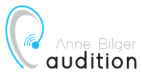 Audition Anne Bilger Sàrl-Logo