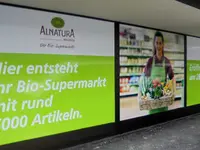 Sulzer Beschriftungen AG