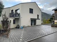 Claivaz paysagiste