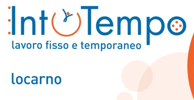 Int-Tempo SA