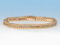 Bijoux à la Carte Goldschmiedeatelier