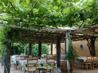 Crotto dei Tigli