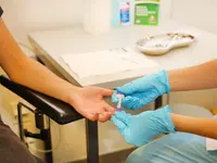 Apotheke Wyss AG Bolligen