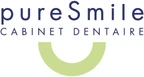 PURE SMILE - Cabinet Dentaire Montreux