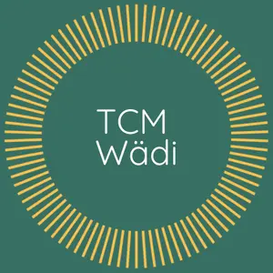 TCM Wädi- Stefanie Balada