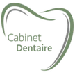 cabinet dentaire cote gare bussigny
