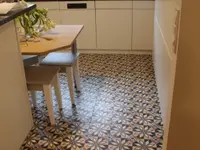 Atelier Ceramo GmbH