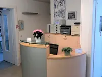 Zahnarzt-Praxisgemeinschaft Dr. Probst