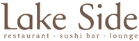 Lake Side-Logo