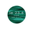Le 23.6 Sàrl