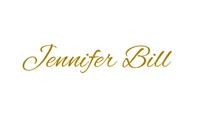 Bill Jennifer-Logo