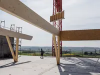 von Büren Holz & Bau GmbH