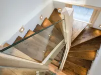 Chalet Schuwey AG