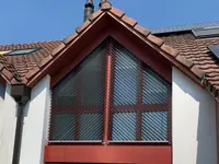 Schneider Storen Projekt GmbH