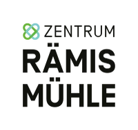 ZENTRUM RÄMISMÜHLE-Logo