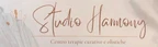 Studio Harmony