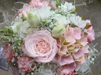 floristic gmbh