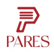 Pares Swiss GmbH