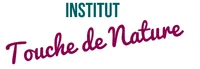 Logo Institut Touche de Nature