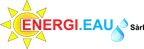 Energi.eau Sàrl