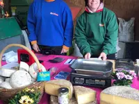 Azienda Agricola Rodoni Paolo