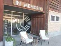 In Memoria Bestattungen GmbH