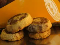 Benny's Bio Panetteria