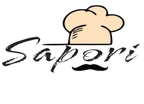 Ristorante Pizzeria Sapori