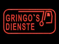 Gringo's Dienste - Klicken Sie, um das Bild 1 in einer Lightbox vergrössert darzustellen