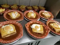 Casa & Café Barao
