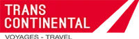 Trans-Continental SA-Logo