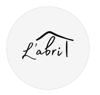 L'abri Bar-Logo