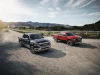AUTOPARK OST AG