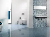 Markus von Arb GmbH Ofenbau, Wand- und Bodenbeläge