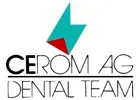 Cerom AG