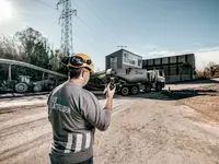 Kies AG Glattfelden - Klicken Sie, um das Bild 3 in einer Lightbox vergrössert darzustellen