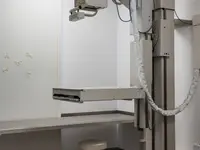 Studio Medico Pediatrico