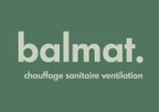 Balmat SA