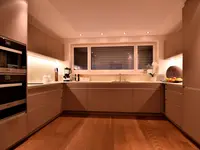 Schiess Innenausbau AG