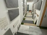 Floor & more GmbH