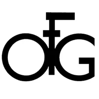 OFG Onoranze Funebri Gobbi-Logo