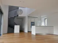 Devittori architettura sagl