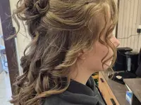 Sunne Coiffeur Nägeli