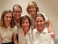 Physiotherapie Carmen Grabenstätter