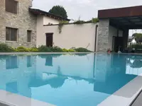 Capponi Paysagisme