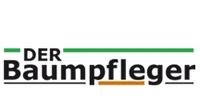 Der Baumpfleger GmbH-Logo