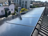 STG Energy - Vaud